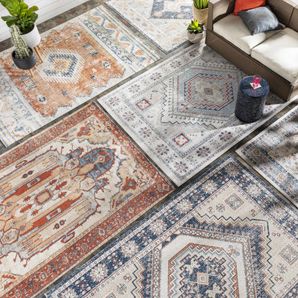 Etobicoke Area Rug Rugs TriadCommerceInc