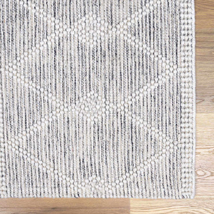 Whittington Wool Area Rug Rugs TriadCommerceInc