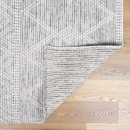 Whittington Wool Area Rug Rugs TriadCommerceInc