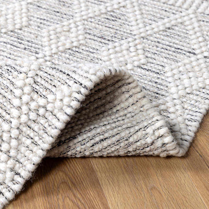 Whittington Wool Area Rug Rugs TriadCommerceInc