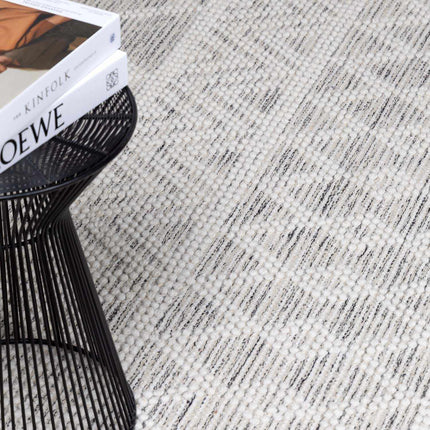 Whittington Wool Area Rug Rugs TriadCommerceInc