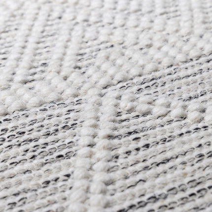 Whittington Wool Area Rug Rugs TriadCommerceInc