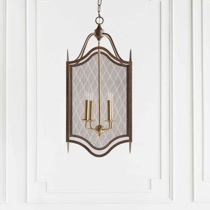 Toledo Pendant Light Home Decor > Lighting > Ceiling Lights > Pendant Lights TriadCommerceInc