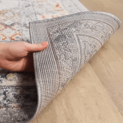 Haymond Area Rug Rugs TriadCommerceInc