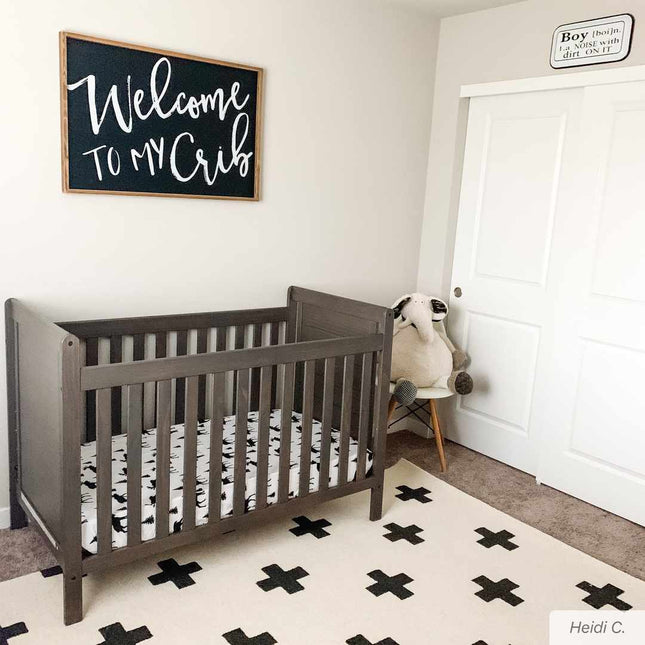 Meltham Area Rug Rugs TriadCommerceInc