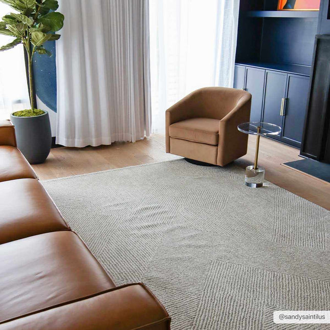 Horsley Area Rug Rugs TriadCommerceInc