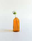 Marigold