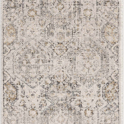 Parkerfield Area Rug