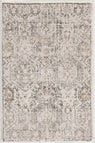 2' x 2'11
