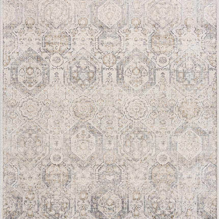 Parkerfield Area Rug Rugs TriadCommerceInc