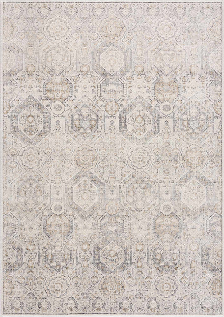 Parkerfield Area Rug Rugs TriadCommerceInc