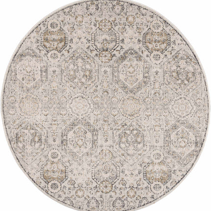 Parkerfield Area Rug