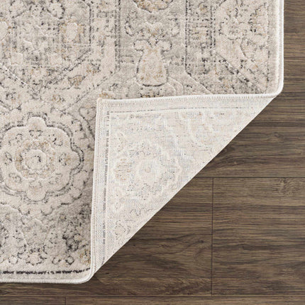 Parkerfield Area Rug Rugs TriadCommerceInc