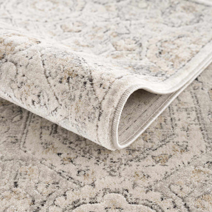 Parkerfield Area Rug Rugs TriadCommerceInc