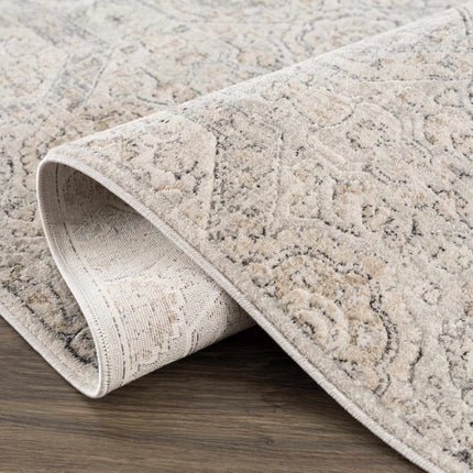 Parkerfield Area Rug Rugs TriadCommerceInc