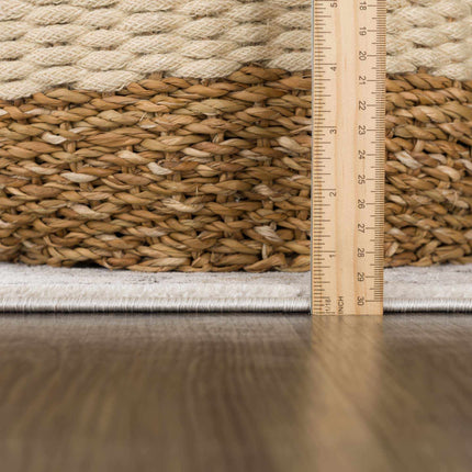 Parkerfield Area Rug Rugs TriadCommerceInc