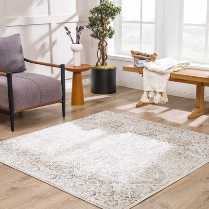 Parkerfield Area Rug Rugs TriadCommerceInc