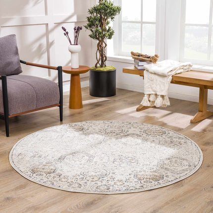 Parkerfield Area Rug Rugs TriadCommerceInc
