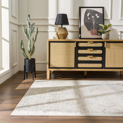 Parkerfield Area Rug Rugs TriadCommerceInc
