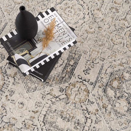 Parkerfield Area Rug Rugs TriadCommerceInc