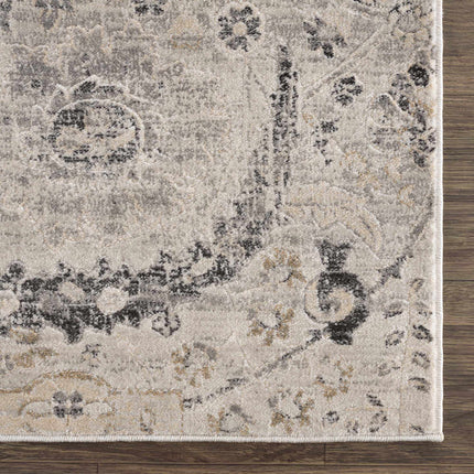 Georgiana Area Rug Rugs TriadCommerceInc