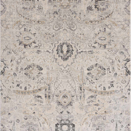 Georgiana Area Rug Rugs TriadCommerceInc