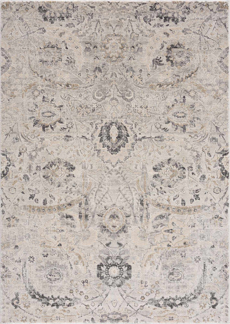 Georgiana Area Rug Rugs TriadCommerceInc