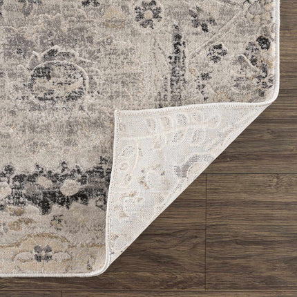 Georgiana Area Rug Rugs TriadCommerceInc
