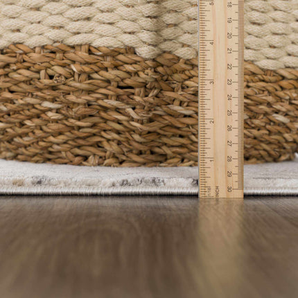 Georgiana Area Rug Rugs TriadCommerceInc