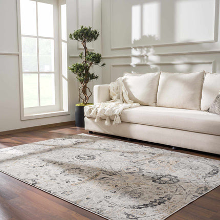 Georgiana Area Rug Rugs TriadCommerceInc