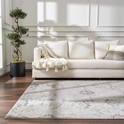 Georgiana Area Rug Rugs TriadCommerceInc