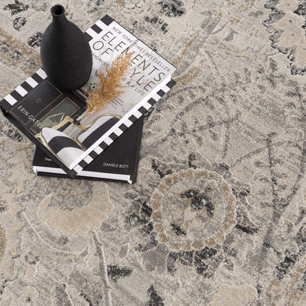 Georgiana Area Rug Rugs TriadCommerceInc