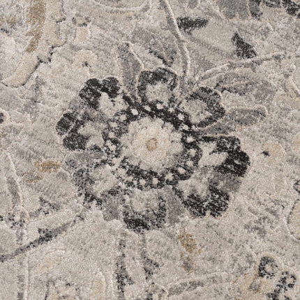 Georgiana Area Rug Rugs TriadCommerceInc