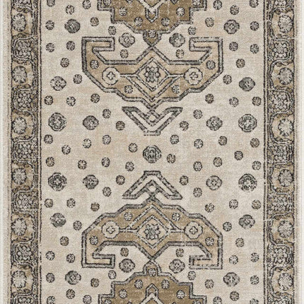 Southwark Area Rug - Clearance Rugs TriadCommerceInc