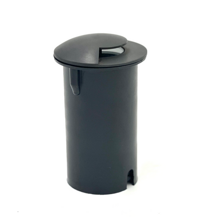UNBP03 In-Ground Outdoor Well Light In-Ground Well Lights TriadCommerceInc