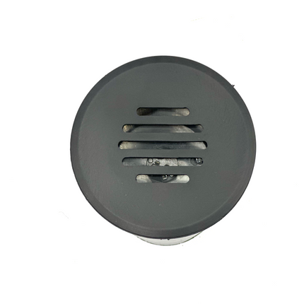 UNBP02 Stelvio In-Ground Well Light In-Ground Well Lights TriadCommerceInc