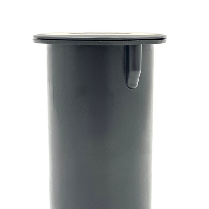UNBP02 Stelvio In-Ground Well Light In-Ground Well Lights TriadCommerceInc