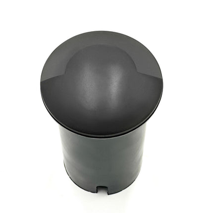 UNBP03 In-Ground Outdoor Well Light In-Ground Well Lights TriadCommerceInc