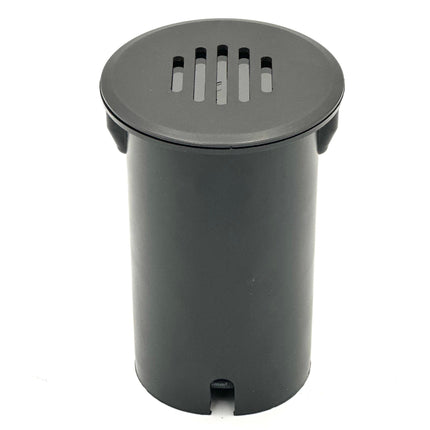 UNBP02 Stelvio In-Ground Well Light In-Ground Well Lights TriadCommerceInc