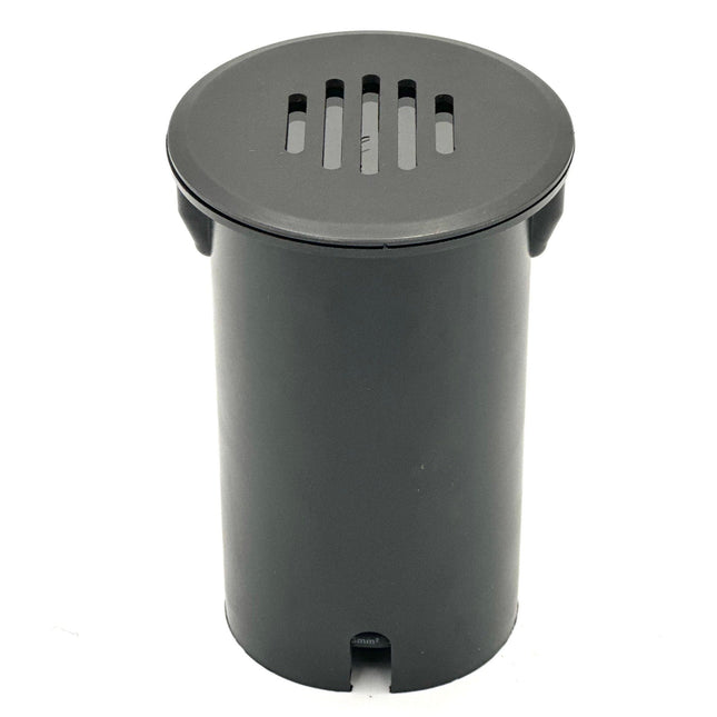 UNBP02 Stelvio In-Ground Well Light In-Ground Well Lights TriadCommerceInc
