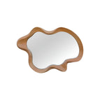 Wood