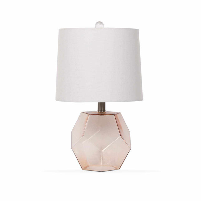 Jantianon Table Lamp Table Lamps TriadCommerceInc