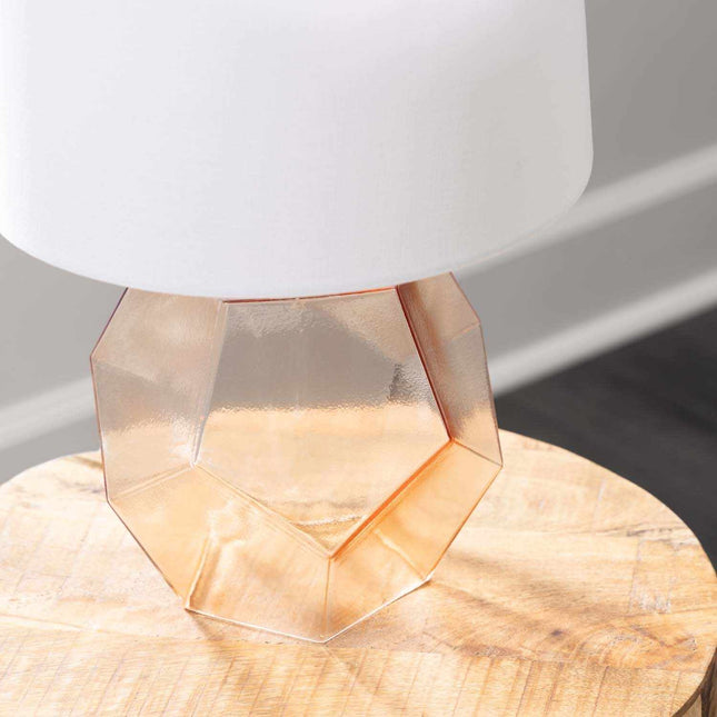 Jantianon Table Lamp Table Lamps TriadCommerceInc