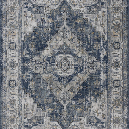 Telina Area Rug Rugs TriadCommerceInc