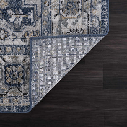 Telina Area Rug Rugs TriadCommerceInc
