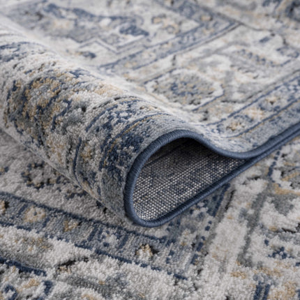 Telina Area Rug Rugs TriadCommerceInc