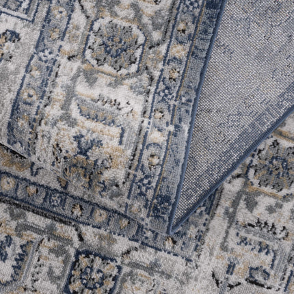 Telina Area Rug Rugs TriadCommerceInc