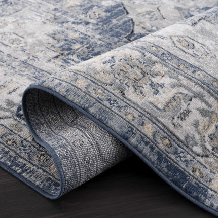 Telina Area Rug Rugs TriadCommerceInc