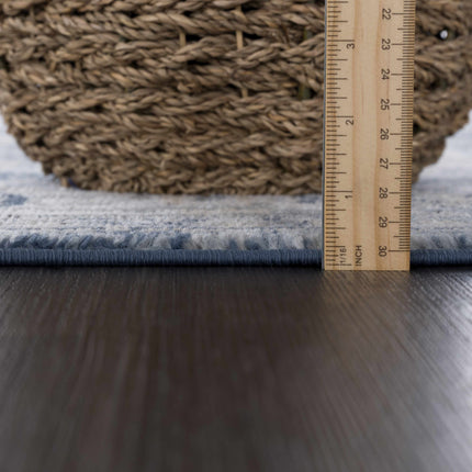 Telina Area Rug Rugs TriadCommerceInc
