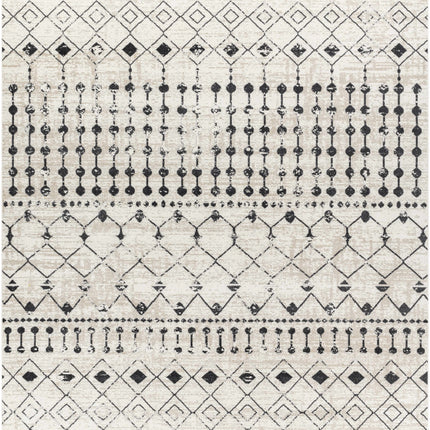 Joppatowne Washable Area Rug Rugs TriadCommerceInc